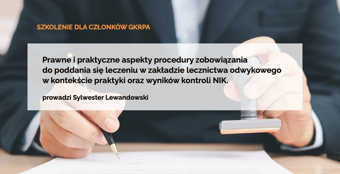 Szkolenie procedury.png